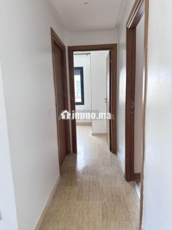 appartement-a-louer-86-m2-a-mohammedia-big-5