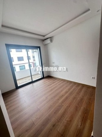 appartement-a-louer-86-m2-a-mohammedia-big-6