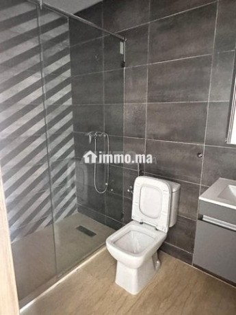 appartement-a-louer-86-m2-a-mohammedia-big-8