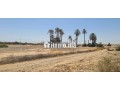 terrain-a-vendre-small-0