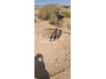 terrain-a-vendre-small-1