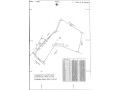 terrain-a-vendre-small-2