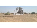 terrain-a-vendre-small-3