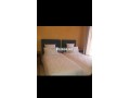appartement-au-centre-ville-small-1