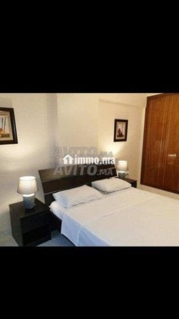appartement-au-centre-ville-big-2