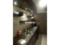 appartement-meuble-small-1
