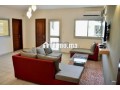 appartement-meuble-small-2