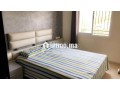 appartement-meuble-small-3