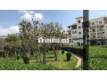appartement-meuble-small-4