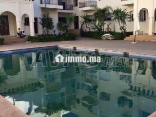 appartement-meuble