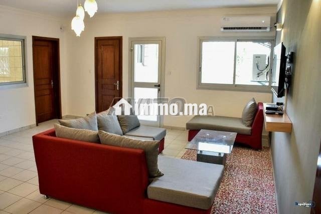 appartement-meuble-big-2