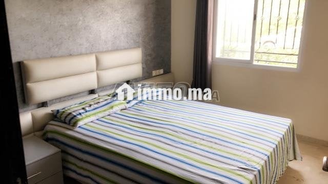 appartement-meuble-big-3