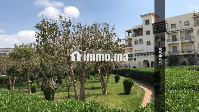appartement-meuble-big-4