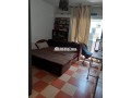 appartement-meuble-a-louer-small-1