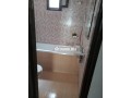 appartement-meuble-a-louer-small-2