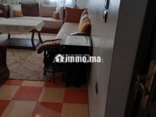 appartement-meuble-a-louer