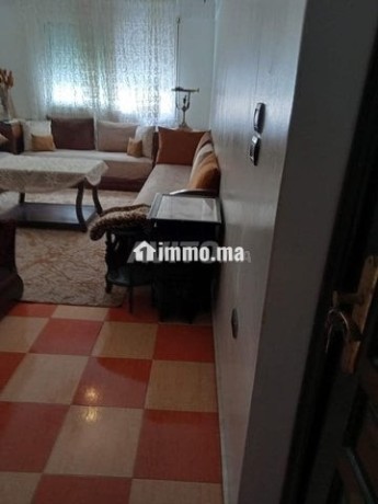 appartement-meuble-a-louer-big-0