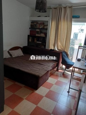 appartement-meuble-a-louer-big-1