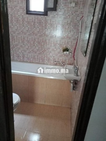 appartement-meuble-a-louer-big-2