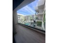 appartement-2-chambres-a-natura-mohammedia-small-0