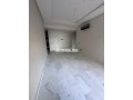 appartement-2-chambres-a-natura-mohammedia-small-2