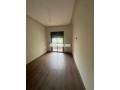 appartement-2-chambres-a-natura-mohammedia-small-3