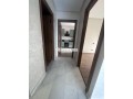 appartement-2-chambres-a-natura-mohammedia-small-4