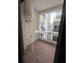 appartement-2-chambres-a-natura-mohammedia-small-5