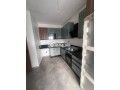 appartement-2-chambres-a-natura-mohammedia-small-6