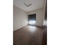 appartement-2-chambres-a-natura-mohammedia-small-7
