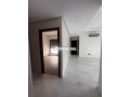 appartement-2-chambres-a-natura-mohammedia-small-8