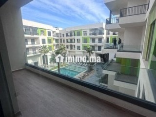 appartement-2-chambres-a-natura-mohammedia
