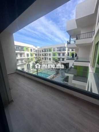 appartement-2-chambres-a-natura-mohammedia-big-0
