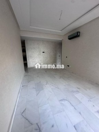 appartement-2-chambres-a-natura-mohammedia-big-2
