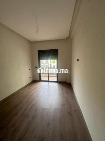 appartement-2-chambres-a-natura-mohammedia-big-3