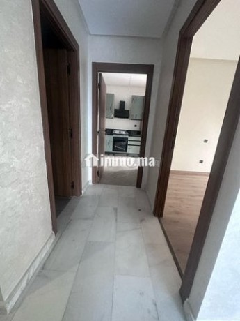 appartement-2-chambres-a-natura-mohammedia-big-4