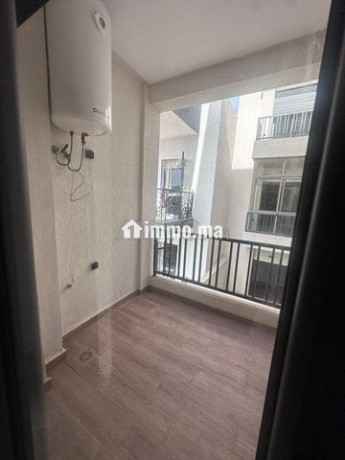 appartement-2-chambres-a-natura-mohammedia-big-5