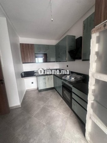 appartement-2-chambres-a-natura-mohammedia-big-6