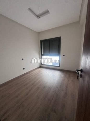 appartement-2-chambres-a-natura-mohammedia-big-7