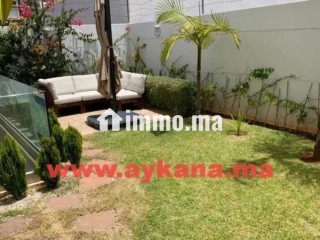 vente-villa-temara-harhouraval-dor