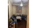 appartement-de-52m-a-vendre-au-premier-etage-small-1