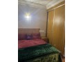 appartement-de-52m-a-vendre-au-premier-etage-small-2