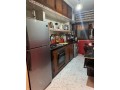 appartement-de-52m-a-vendre-au-premier-etage-small-4