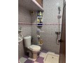 appartement-de-52m-a-vendre-au-premier-etage-small-5