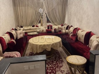 appartement-de-52m-a-vendre-au-premier-etage