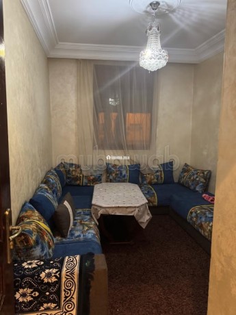 appartement-de-52m-a-vendre-au-premier-etage-big-1