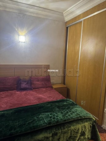 appartement-de-52m-a-vendre-au-premier-etage-big-2
