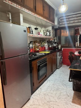 appartement-de-52m-a-vendre-au-premier-etage-big-4
