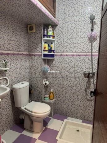 appartement-de-52m-a-vendre-au-premier-etage-big-5