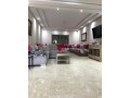 bel-appartement-de-126m-plein-sud-a-ain-sebaa-small-0